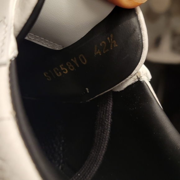 Valentino shoes - Picture 8 of 8